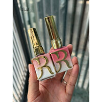 Sơn thạch hồng Gulauri