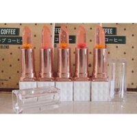 Son Thạch Ướp Hoa