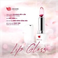 Son Thạch ướp hoa