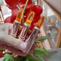 Son thạch ướp hoa