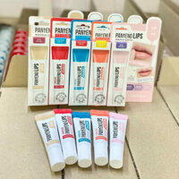 Son Thâm Môi Labocare Panteno Lips