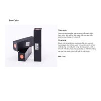 Son Thảo Dược Calla