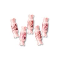 Son The Saem Mousse Candy Tint