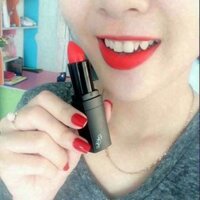 Son The Skin Face 02