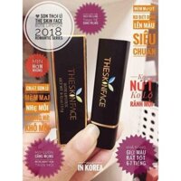 Son The skin face bản mới 2018 siêu đẹp