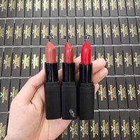 son the skin face bote lipstick