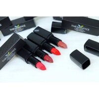 SON THE SKIN FACE BOTE LIPSTICK