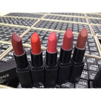 Son The Skin Face siêu hot