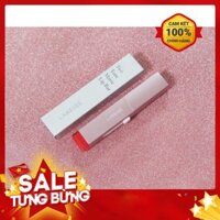 Son Thỏi 2 Màu Laneige Two Tone Matte Lip Bar 2018