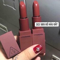 Son thỏi 3ce 909