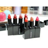 Son thỏi agapan matte lipstick