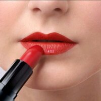 son thỏi Artdeco Perfect Color Lipstick