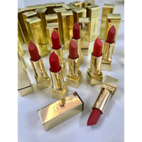 Son Thỏi Be’Well Love Sweet High Coverage Matte Matte Lip Stick