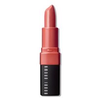 Son thỏi Bobbi Brown Crushed Lip Color