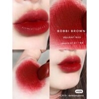 Son thỏi Bobbi Brown Lip Color