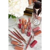 Son Thỏi Bóng Fenty Beauty Gloss Bomb Stix High-Shine