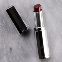 Son thỏi bóng Sephora Collection Rouge Lacquer Long Lasting Lipstick