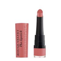 Son Thỏi Bourjois Rouge Velvet Lipstick