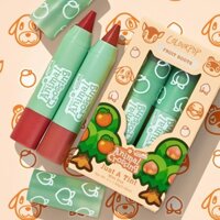 Son thỏi bút chì C O L O U R P O P lip tint