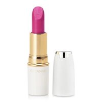 Son thỏi CEZANNE Lasting Lip Color N 206 màu hoa hồng