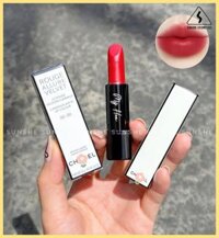 Son Thỏi Chanel Limited Edition Vỏ Trắng  Chanel Rouge Allure Velvet Luminous Matte Lip Color