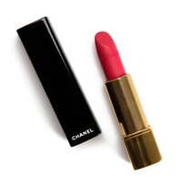 Son thỏi Chanel Rouge Allure Velvet 46 Magnetique