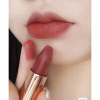 Son thỏi Charlotte Tilbury Màu Walk Of No Shame