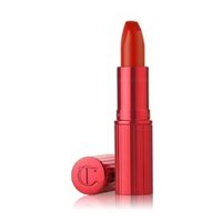Son thỏi Charlotte Tilbury Matte Revolution Lipstick Fame Flame