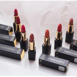 Son thỏi Chou Chou The Great Desire Matte Rouge
