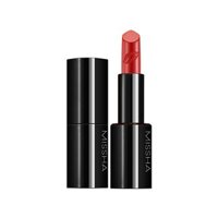 Son thỏi Có Dưỡng  MISSHA GLAM ART ROUGE