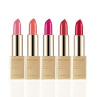 Son Thỏi Collagen Ampoule Lipstick