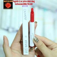 SON THỎI COLOR POP