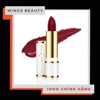 Son thỏi Coloured Raine Satin Lipstick