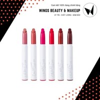 Son thỏi COLOURPOP Lippie Stix Matte