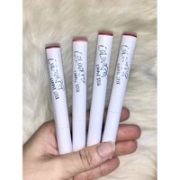 Son thỏi Colourpop Lippie Stix