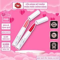 Son Thỏi Colourpop Lippie Stix