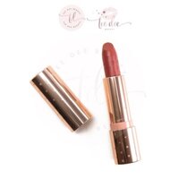 Son thỏi Colourpop Lux Lipstick