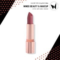 Son thỏi Colourpop Lux Lipstick