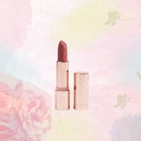 Son thỏi Colourpop LUX