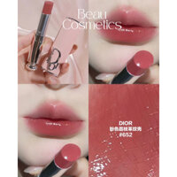 Son Thỏi Dior Addict Intense Color Shine Lipstick Dưỡng Ẩm Mềm Mịn Môi