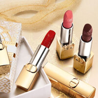 Son Thỏi Dior Rouge Forever Lipstick 3.2g