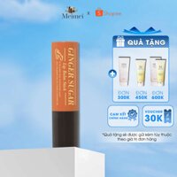Son Thỏi Dưỡng Môi Etude Lip Balm Stick 3.7g