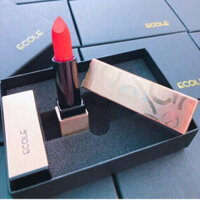 Son thỏi Ecole Delight Lipstick kèm hộp