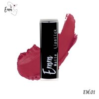 Son Thỏi Emm - EM1 Hoa Hồng Khô