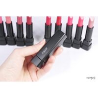 Son Thỏi Espoir Nowear Signature Lipstick và Espoir Lipstick No Wear M