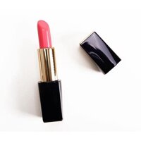 Son  thỏi Estee Lauder Envy 280 Ambitious Pink