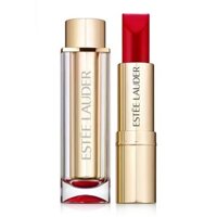 Son thỏi Estée Lauder PC Love Lipstick 310 Bar 3.5g