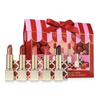 Son Thỏi Estee Lauder Pure Color Envy Lipstick Bản Đặc Biệt nhiều màu lựa chọn