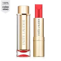 Son thỏi Estée Lauder Pure Color Love #360 Lipstick Pearl 3.5g