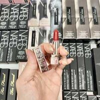 Son Thỏi Fe.nty Icon The Fill Semi-Matte Lipstick 0.8g